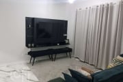 Apartamento à venda em Alto da Mooca com 79 m², 3