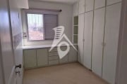 APARTAMENTO A VENDA NA VILA PRUDENTE 110m