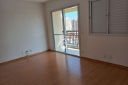 Apartamento na Vila Prudente, 66m², 2 dormitórios