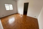 Apartamento no Belenzinho, 45m², 1 dormitório