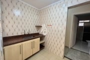 Apartamento no Belenzinho, 70m², 3 dormitórios