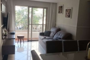 Apartamento à venda em Vila Prudente com 74 m², 3