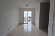 Apartamento no Bairro da Vila Formosa com 61m².