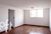 Apartamento à venda em Mooca com 63 m², 2 quartos,