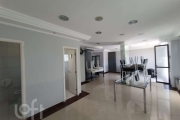 Apartamento à venda em Alto da Mooca com 74 m², 3