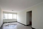 Apartamento à venda em Mooca com 117 m², 3 quartos