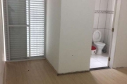 Apartamento à venda em Mooca com 83 m², 2 quartos,