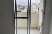 Apartamento à venda em Mooca com 32 m², 1 quarto,