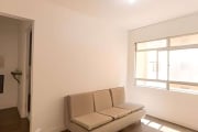 Apartamento à venda em Brás com 60 m², 2 quartos,