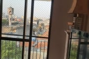 Apartamento à venda em Brás com 54 m², 1 quarto, 1