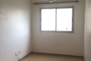 Apartamento à venda em Brás com 43 m², 2 quartos,