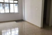 Apartamento à venda em Mooca com 70 m², 2 quartos,