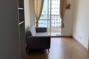 Apartamento à venda em Mooca com 45 m², 1 quarto,