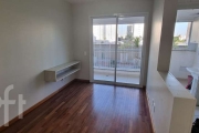 Apartamento à venda em Brás com 39 m², 1 quarto, 1