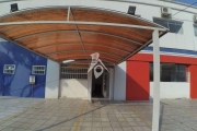 Ponto comercial, V. Formosa, 2 Salões, 190m²