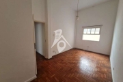 Aluga-se Apartamento no Bairro da Mooca com 80m².