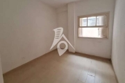 Aluga-se Apartamento no Bairro da Mooca com 80m².