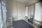 Apartamento à venda em Brás com 26 m², 1 quarto, 0