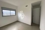 Apartamento Parque da Mooca, 3 suítes, 116m²