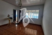 Casa V. Antonina, 152m², 3 Dormitórios, 4 vagas