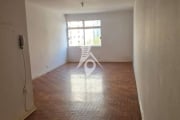 Aluga-se Apartamento no Bairro Bela Vista com 80m²