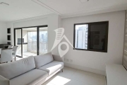 Apartamento para alugar, no Piazza San Marco,120m²