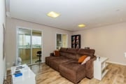 Apartamento à venda em Ipiranga com 88 m², 2 quart