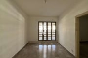 Apartamento no Belenzinho, 60m², 1 dormitório