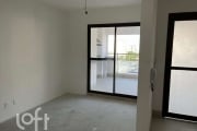 Apartamento à venda em Ipiranga com 71 m², 2 quart