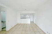 Apartamento para alugar Vila Formosa