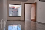 Casa à venda em Vila Prudente com 120 m², 3 quarto