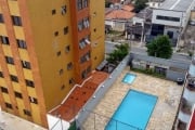 Apartamento à venda em Vila Prudente com 76 m², 2