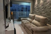 Apartamento à venda em Vila Independencia com 55 m