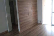 Apartamento à venda em Ipiranga com 79 m², 3 quart