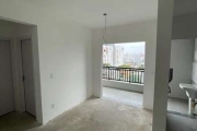 Apartamento à venda em Vila Matilde com 54 m², 2 q