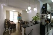 Apartamento à venda em Vila Prudente com 63 m², 3