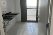 Apartamento à venda em Mooca com 89 m², 3 quartos,