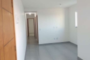 Apartamento à venda em Penha de França com 52 m²,