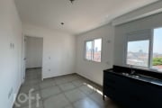 Apartamento à venda em Mooca com 42 m², 2 quartos,