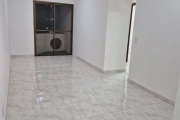 Apartamento à venda em Vila Bertioga com 74 m², 3