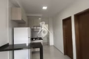 APARTAMENTO PARA LOCAÇÃO NA VILA BERTIOGA 40m