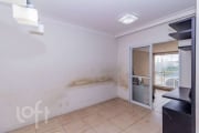 Apartamento à venda em Vila Dom Pedro I com 78 m²,