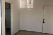 Apartamento no Residencial Firenze - Vila Carrão