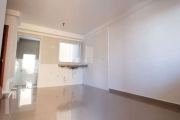 Apartamento com 2 dormitórios à venda, 37 m² por R