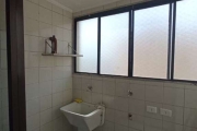 Apartamento com 2 dormitórios à venda, 67 m² por R