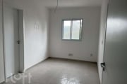 Apartamento aconchegante na Vila matilde