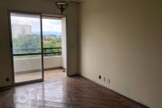 Apartamento com 3 dormitórios à venda, 67 m² por R