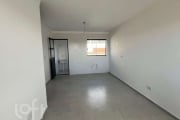 Apartamento com 2 dormitórios à venda, 48 m² por R