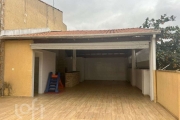 Sobrado com 2 dormitórios à venda, 72 m² por R$ 38