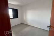 Apartamento com 2 dormitórios à venda, 46 m² por R